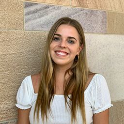 Chelsea A — Tutor in Gold Coast